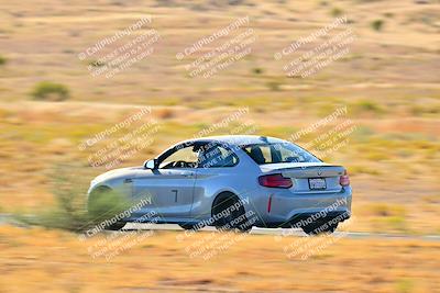media/Sep-21-2024-Speed Ventures (Sat) [[ca63a59790]]/Black Group/Session 1 (Turn 6)/
